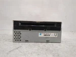 2014-2014 Ford Explorer Am Fm Cd Player Radio Receiver DLL68. Fixed Price $56.89.