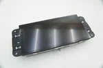 Dash Radio Info Nav Display Screen 10.1" 4K0919605M Audi RS7 22-25 A6 A7 RS6. Fixed Price $339.99.