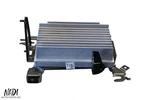 2014 - 2017 Bmw F22 F23 228I M235I Lear Hifi Audio Amplifier Oem 9383965. Fixed Price $85.50.