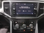 Audio Equipment Radio Receiver Glove Box Mounted Fits 18-19 Atlas 3167395. Fixed Price $180.90.
