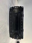 Chrsyler Dodge & Jeep Radio Am Fm Aux Cd Disk Player Receiver Pn P05064173A1 B2. Fixed Price $60.00.