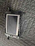 2018 Ford Fiesta Info Screen Oem H2BT18B955CC. Fixed Price $48.00.