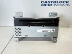Fit 2016 Mustang Radio Receiver Audio Control Module GR3T-19C107-FC Oem. Fixed Price $115.00.