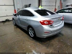 Audio Equipment Radio Vin B 4TH Digit New Style Mylink Fits 16 Cruze 363745. Fixed Price $73.49.