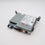 2025 Bmw 430I 330I G20 G42 230I X5 G05 Radio Stereo Head Unit Receiver 5B74CF0. Fixed Price $1019.30.