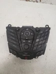 Audio Equipment Radio Control Panel Id DM5T-18K811-AA Fits 13-14 Focus 1457532. Fixed Price $95.00.