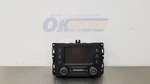 24 Dodge Ram 2500 Radio Audio Display With Receiver 5" 68575675AA. Fixed Price $267.75.