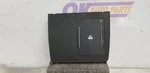 24 Honda Pilot Touring Wireless Charger 8A370T90A020M1. Fixed Price $90.00.