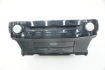 Mark Levinson Dash Radio Navigation Receiver Unit 86120-53J10 Lexus IS500 2023. Fixed Price $899.99.