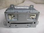 2013 2014 Buick Encore Single Cd Usb MP3 Navigation Radio Receiver Oem Lkq. Fixed Price $87.98.