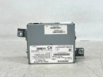 2017-2020 Acura Rlx Radio Receiver Control Module Unit 7K Miles Oem LOT2636. Fixed Price $49.00.
