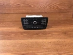 2014-2020 Mercedes W117 CLA250 GLA250 Command Navigation Radio Cd Headunit Oem. Fixed Price $346.50.