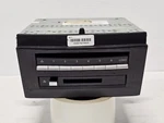 07-09 Mercedes W221 S550 S450 Head Unit Comand Cd Navigation (match 2218707893). Fixed Price $321.75.