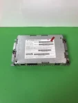 2008 Land Rover LR2 Surius Satelite Radio Reciever Module Oem 09 10 11 12. Fixed Price $58.00.
