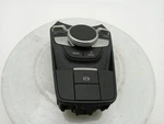 Audi Tt Radio Sat Nav Control Switch Unit 2014-2023 8S0919614M. Fixed Price $149.24.