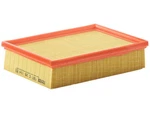 For 1996-2000 Bmw 328I Air Filter Mann 45968SM 1997 1998 1999. Fixed Price $30.05.