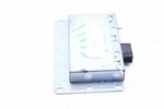 2001 Bmw M5 Navigation Receiver Module Oem. Fixed Price $37.17.