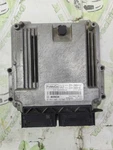 Engine/motor Brain Box Ford Fusion 13 DS7A-12A650-AJK. Fixed Price $34.89.