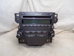 07 08 09 Lexus ES350 Radio Cd Changer MP3 86120-33E40 P1869 AYS46. Fixed Price $10.25.