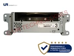 BT4T19C107DA Ford Am/fm Cd Acm 2011 Edge BT4T-19C107-DA. Fixed Price $40.00.