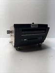 2007 - 2009 Mercedes CL550 Head Unit Navigation Command Cd Audio Oem. Fixed Price $104.99.