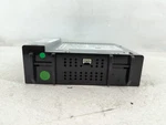 2017-2018 Chevrolet Spark Am Fm Cd Player Radio Receiver KY3J5. Fixed Price $56.89.