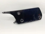 2022 Lexus NX350H Dash Radio Receiver Head Unit Display Screen Monitor. Fixed Price $1598.98.