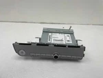 2024-2025 Hyundai Elantra Radio Receiver Head Unit Control Module 96560-AA750. Fixed Price $850.08.