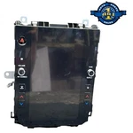 2023 Subaru Ascent Awd Display Radio Screen 24 Oem 86201XC67A. Fixed Price $249.99.