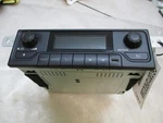 19 20 21 22 Mercedes Sprinter 1500 2500 3500 Radio Head Unit Oem VS30. Fixed Price $190.74.