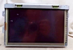 11 12 Jaguar Xj Display Screen CW93-10E889-AC XDP39. Fixed Price $61.41.