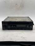 2003 Mitsubishi Galant Audio Radio Receiver Am/fm MR587249. Fixed Price $50.00.