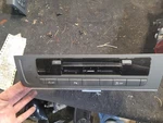 Audio Equipment Radio Player Dash Mounted Fits 16-18 A7 2021101. Fixed Price $153.89.