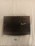 39540-S0X-A110-M1 *read Description* Honda Navigation Dvd Player. Fixed Price $106.72.