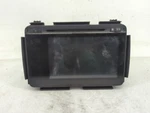 2016-2016 Honda Hr-v Am Fm Cd Player Radio Receiver Pzydb. Fixed Price $79.05.