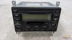 Radio 2005 Tucson. Fixed Price $45.00.