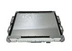 2014 Jeep Grand Cherokee Am Fm Radio Receiver Display 68190242AC Oem. Fixed Price $99.99.