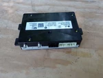 2013-2018 Cadillac Ats Bluetooth Telematics Communication Control Module Oem. Fixed Price $65.00.