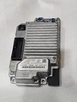 2019 2020 Ford Ranger Ecm Voice Recognition Sync Module LB3T14G370NLF. Fixed Price $170.00.