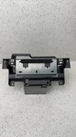 2010 2011 Range Rover LR4 Oem Radio Receiver AH22-18C815-CC. Fixed Price $46.88.