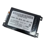 07-09 Acura Mdx Hfl Hft Hands Free Link Bluetooth Module 39770-STX-A011-M1 Oem. Fixed Price $89.99.
