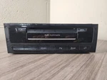 Genuine Oem Audi Radio Cd Dvd Mmi Multimedia Control Unit Fits 2013 Q5. Fixed Price $142.79.