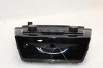 Radio Bmw X1 X2 2016 2017 2018 2019 2020 61359371456 1400543. Fixed Price $94.99.