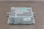 2021-2022 Ford F-150 Am Fm Cd Player Radio Receiver ML3T-18K810-FEG. Fixed Price $254.65.