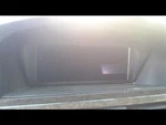 Info-gps-tv Screen Display Dash 8.8" Fits 10 Bmw 528I 17071678. Fixed Price $143.91.