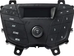 2016-2019 Ford Transit 150 250 350 Amfm Radio Multimedia Receiver CK4T-18K810-AJ. Fixed Price $123.25.