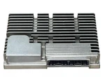 Jeep Renegade 2015-2024 Radio Audio Sound Amplifier 68404283AA 52065594 New Oem. Fixed Price $299.99.
