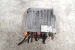 2020 Buick Enclave Radio Receiver Compatible Models Oem. Fixed Price $126.14.