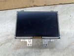 Info-gps-tv Screen Display Dash Fits 19-20 Infiniti Q50 195794. Fixed Price $288.00.