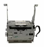 2007-2008 Infiniti Fx Series Radio Bose Authentic Oem. Fixed Price $49.95.